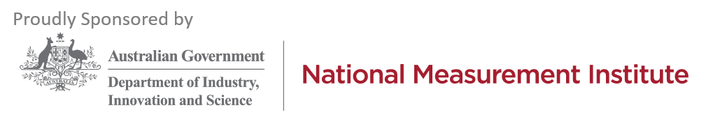 nmi sponsor logo1